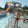 User_10593