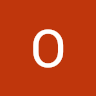 User_10602