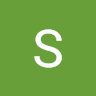 User_10639