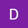 User_10664