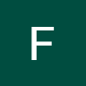 User_10682