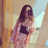 User_10705