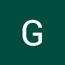 User_10708
