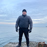 User_10726