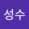 User_10736