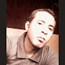 User_10767