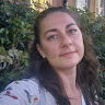 User_10770