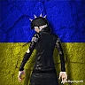 User_10794