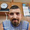 User_10805
