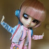 User_10816