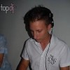 la_cocine