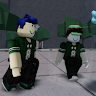 User_10866