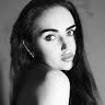 User_10895