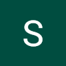 User_10910