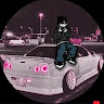 User_10917