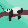 User_10927