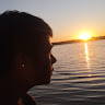 User_10932