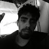 User_10943