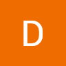 User_10948