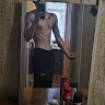 User_10966