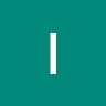 User_10976