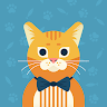 User_10988