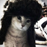 User_10999