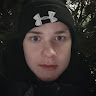 User_11004