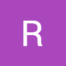 User_11016