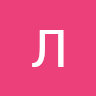 User_11032