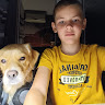 User_11096