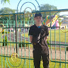 User_11097