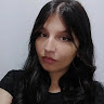 User_11098