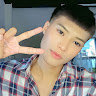 User_11103