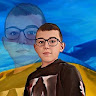 User_11115