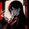 User_11127