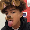 User_11164