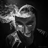 User_11170