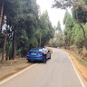 User_11189