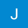 User_11198