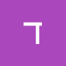 User_11205