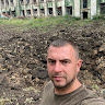 User_11210