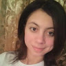User_11232