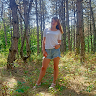 User_11238