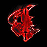 User_11285