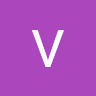 User_11290