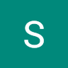 User_11383