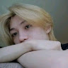 User_11410