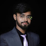 User_11426