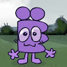 User_11431